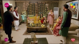 Fairy Tale - Episode 19 - 10th Apr 23